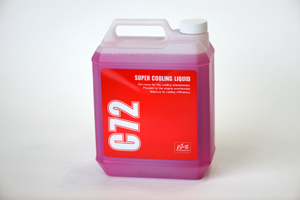 601 c72 DSC_9493.jpg